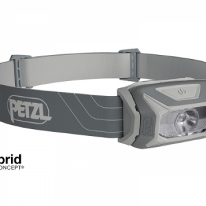 Čelovka Petzl Tikkina - 300 lumenov