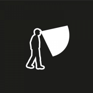 Čelovka Petzl Tikkina - 300 lumenov