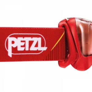 Čelovka Petzl Tikkina - 300 lumenov