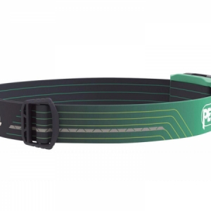 Čelovka Petzl Tikka Core - 450 lumenov