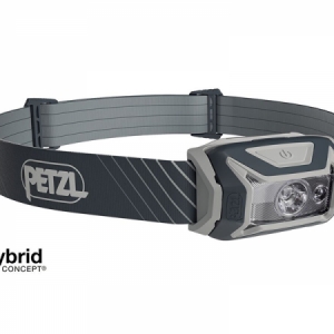 Čelovka Petzl Tikka Core - 450 lumenov
