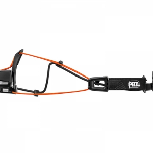 Čelovka Petzl NAO RL - 1500 lumenov