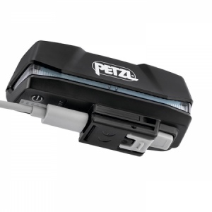 Čelovka Petzl NAO RL - 1500 lumenov