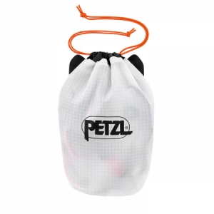 Čelovka Petzl NAO RL - 1500 lumenov