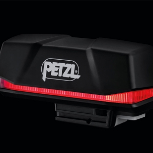 Čelovka Petzl NAO RL - 1500 lumenov
