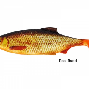 Gumená nástraha Westin Ricky the Roach Shadtail 7cm - 2ks