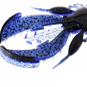 Rak Westin CreCraw Creaturebait 8,5cm