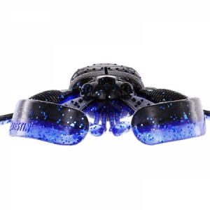Rak Westin CreCraw Creaturebait 8,5cm