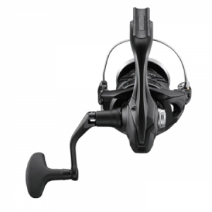 navijak Shimano Aero XR 4000 Feeder / Match