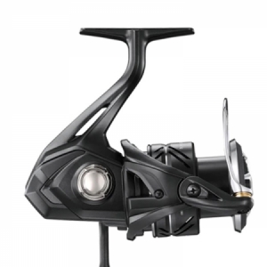 navijak Shimano Aero XR 3000 Feeder / Match