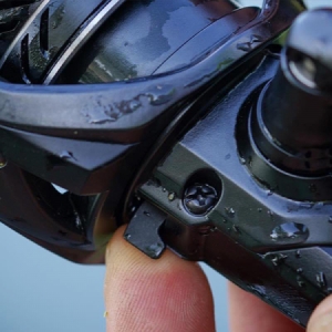 navijak Shimano Aero XR 3000 Feeder / Match