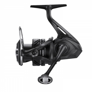 navijak Shimano Aero XR 3000 Feeder / Match