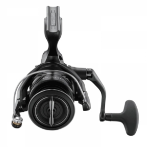 navijak Shimano Aero XR C5000 Feeder / Match