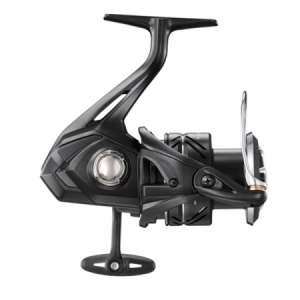 navijak Shimano Aero XR C5000 Feeder / Match