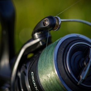 navijak Shimano Aero XR C5000 Feeder / Match