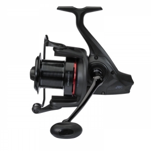 navijak JRC XTX 6000 LC
