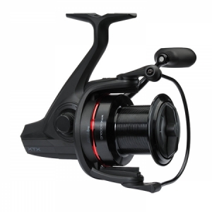 navijak JRC XTX 6000 LC