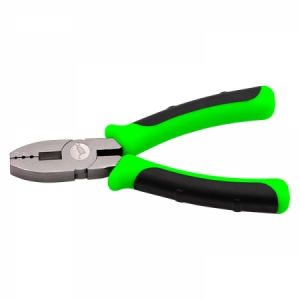 Krimpovacie kliešte Korda Mini Krimp Tool