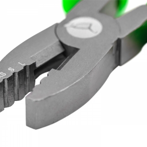 Krimpovacie kliešte Korda Mini Krimp Tool