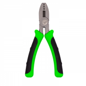 Krimpovacie kliešte Korda Mini Krimp Tool