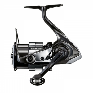 navijak Shimano Vanquish C2500S FC
