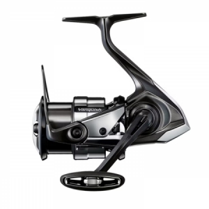 navijak Shimano Vanquish C3000M HG FC