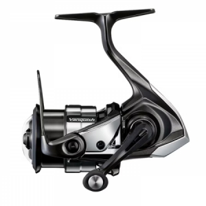navijak Shimano Vanquish C2000S FC