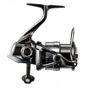 navijak Shimano Vanquish 2500S FC