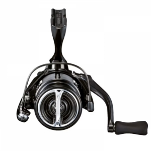 navijak Shimano Vanquish 2500S FC