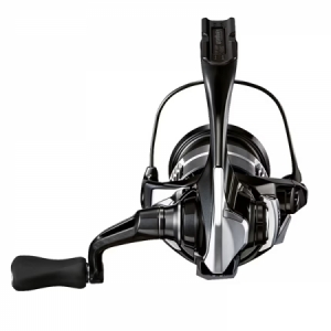 navijak Shimano Vanquish 2500S FC