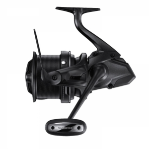 navijak Shimano Ultegra XTE Spod