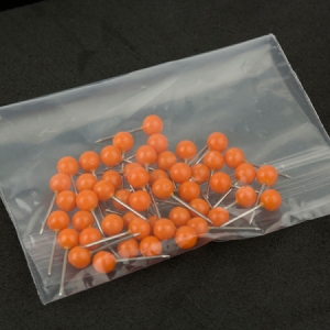 Púzdro na náväzce Fox Magnetic Double Rig Box Medium