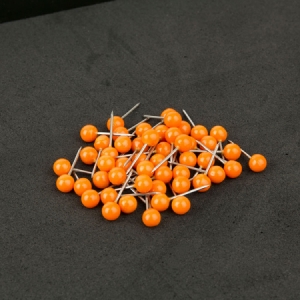Púzdro na náväzce Fox Magnetic Double Rig Box Medium