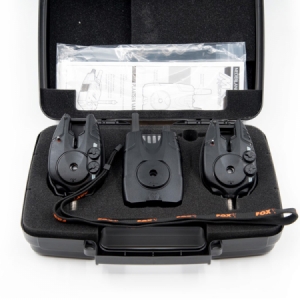 Sada signalizátorov Fox Micron MX 2 Rod Set