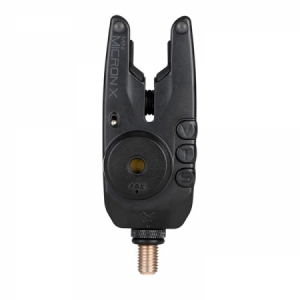Sada signalizátorov Fox Mini Micron X 2 Rod Set