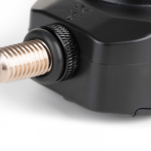 Sada signalizátorov Fox Mini Micron X 2 Rod Set
