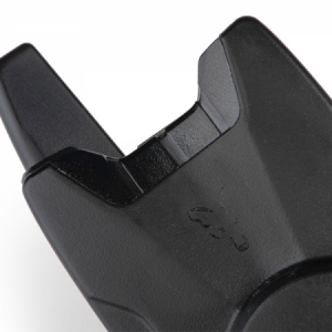 Sada signalizátorov Fox Mini Micron X 2 Rod Set