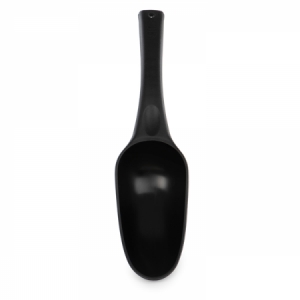 Lopatka pre plnenie Spomb Scoop