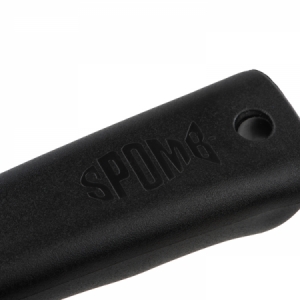 Lopatka pre plnenie Spomb Scoop