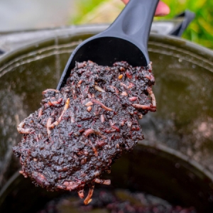 Lopatka pre plnenie Spomb Scoop