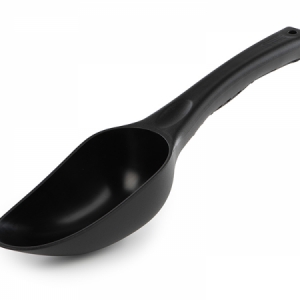 Lopatka pre plnenie Spomb Scoop
