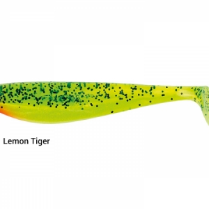 Gumená nástraha Fox Rage Zander Pro Shads 10cm