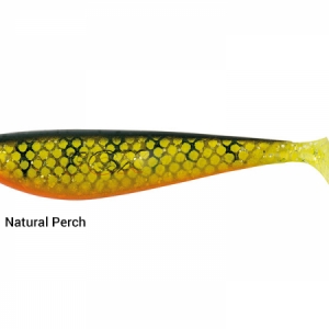 Gumená nástraha Fox Rage Zander Pro Shads 10cm