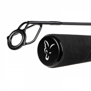 prút Fox EOS Pro 3,6m / 3lb