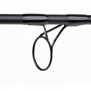 prút Fox EOS Pro 3,6m / 3lb