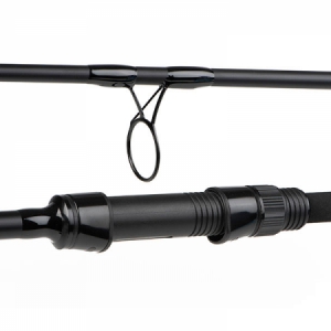 prút Fox EOS Pro 3,6m / 3lb