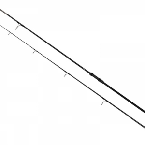 prút Fox EOS Pro 3,6m / 3lb