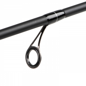 prút Fox Rage Street Fighter Drop N Jig 2,10m / 3-14g