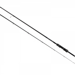 prút Fox Rage Street Fighter Drop N Jig 2,10m / 3-14g
