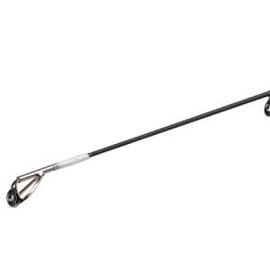 prút Fox Rage Street Fighter Light Shad 2,20m / 5-20g